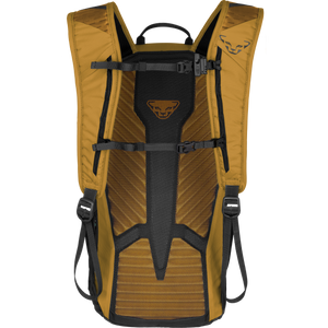 Transalper 18 Backpack