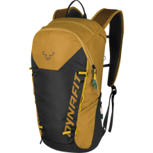 Laden Sie das Bild in den Galerie-Viewer, Transalper 18 Backpack
