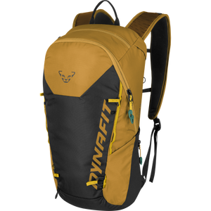 Transalper 18 Backpack