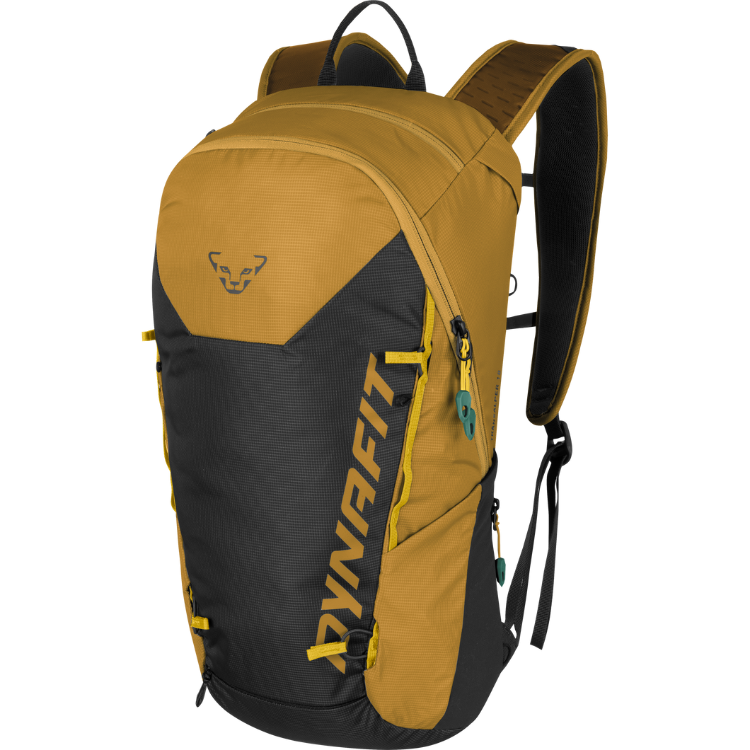 Transalper 18 Backpack
