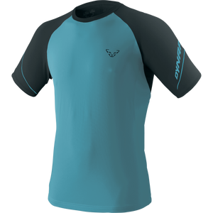 Alpine Pro M T-Shirt Tee