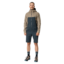 Laden Sie das Bild in den Galerie-Viewer, Transalper DST Shorts
