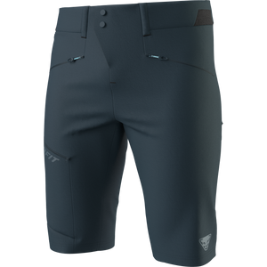 Transalper DST Shorts
