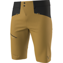 Laden Sie das Bild in den Galerie-Viewer, Transalper DST Shorts
