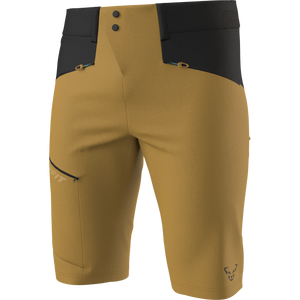 Transalper DST Shorts