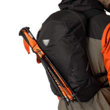 Laden Sie das Bild in den Galerie-Viewer, Dynafit Traverse 16 Backpack Unisex
