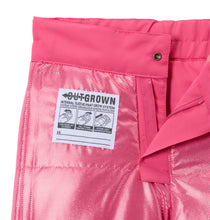 Laden Sie das Bild in den Galerie-Viewer, Columbia Bugaboo IV Pant – Nico
