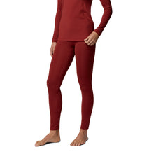 Laden Sie das Bild in den Galerie-Viewer, Columbia Midweight Stretch-Hose – Red Oxide
