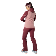 Laden Sie das Bild in den Galerie-Viewer, Dynafit Mercury Dynastretch Pants Damen

