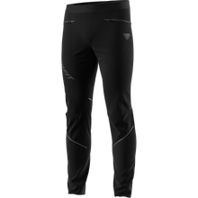 Laden Sie das Bild in den Galerie-Viewer, Transalper Warm Pants
