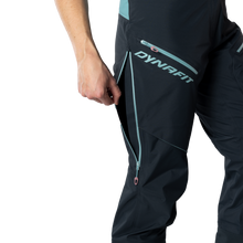 Laden Sie das Bild in den Galerie-Viewer, Dynafit Radical Gore-tex Pants Damen
