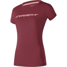 Laden Sie das Bild in den Galerie-Viewer, Dynafit Traverse T-shirt Damen
