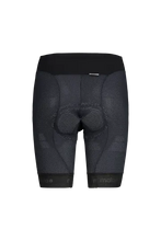 Laden Sie das Bild in den Galerie-Viewer, PlumtreeM. Women´s Chamois Underpants
