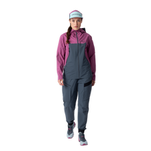 Laden Sie das Bild in den Galerie-Viewer, Dynafit Traverse Cap Unisex
