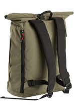 Laden Sie das Bild in den Galerie-Viewer, VinsonM. Backpack warm shadow Maloja
