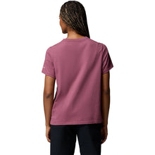 Laden Sie das Bild in den Galerie-Viewer, Rolling Bend Graphic T-Shirt
