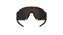 Laden Sie das Bild in den Galerie-Viewer, Dynafit Trail Sunglasses Unisex
