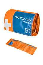 Laden Sie das Bild in den Galerie-Viewer, Ortovox First Aid Roll Doc Mid 23302 – Ortovox
