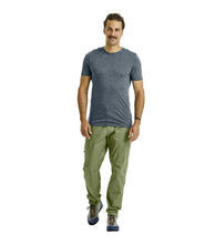 Laden Sie das Bild in den Galerie-Viewer, Ortovox Valbon Pants Herren
