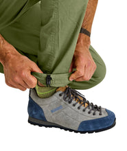 Laden Sie das Bild in den Galerie-Viewer, Ortovox Valbon Pants Herren
