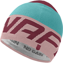 Laden Sie das Bild in den Galerie-Viewer, Dynafit Radical Beanie Unisex
