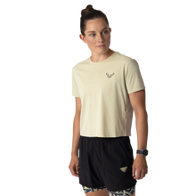 Laden Sie das Bild in den Galerie-Viewer, Dynafit Trail T-shirt Damen
