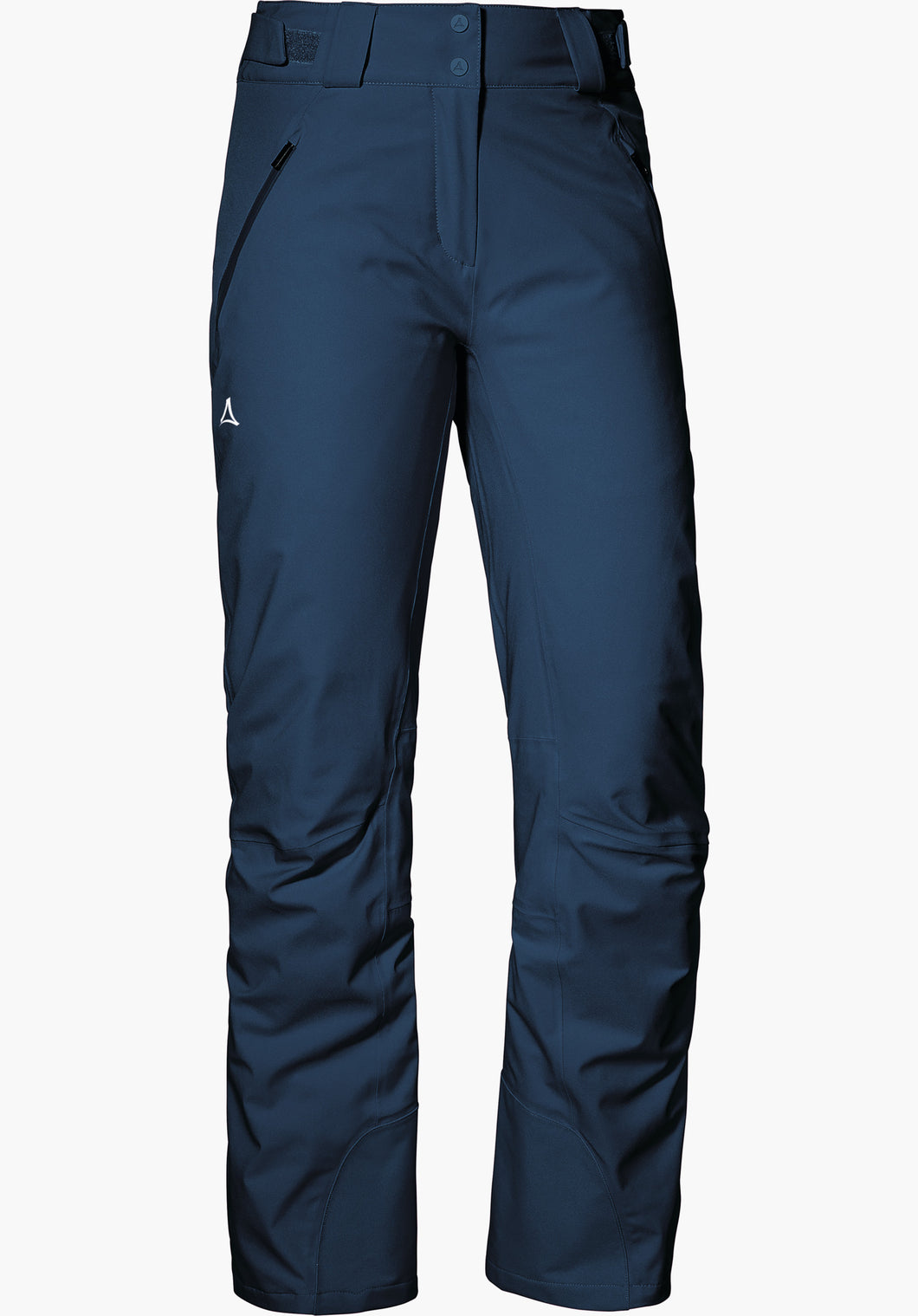 Ski Pants Weissach L