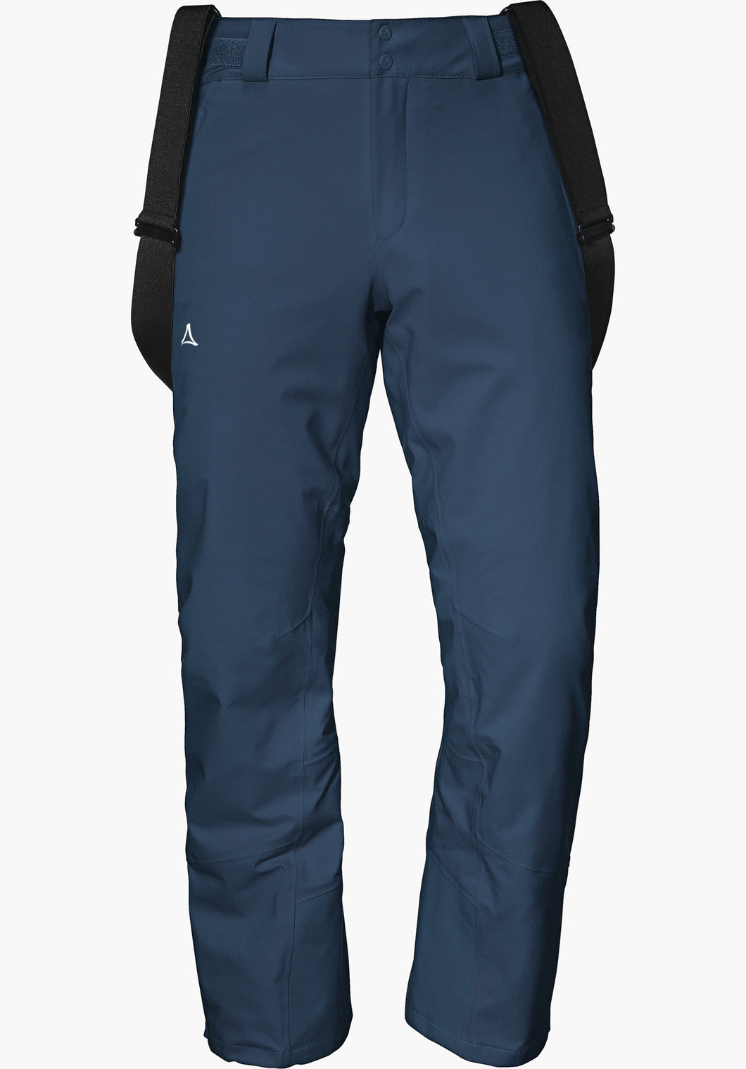 Ski Pants Weissach M