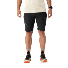 Laden Sie das Bild in den Galerie-Viewer, Dynafit Transalper Light Dynastretch Shorts Herren

