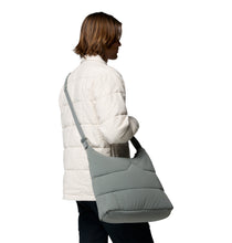 Laden Sie das Bild in den Galerie-Viewer, Columbia CSC Luxe Shoulder Bag – Sedona Sage
