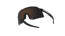 Laden Sie das Bild in den Galerie-Viewer, Dynafit Trail Sunglasses Unisex
