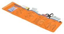 Laden Sie das Bild in den Galerie-Viewer, Ortovox First Aid Roll Doc 23301 – Ortovox
