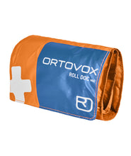Laden Sie das Bild in den Galerie-Viewer, First Aid Roll Doc Mid

