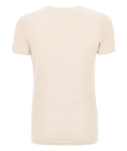 Laden Sie das Bild in den Galerie-Viewer, Ortovox 150 Cool Mtn Protector Ts W 84056 – Ortovox

