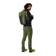 Laden Sie das Bild in den Galerie-Viewer, Dynafit Transalper 24 Backpack Unisex
