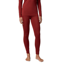 Laden Sie das Bild in den Galerie-Viewer, Columbia Midweight Stretch-Hose – Red Oxide
