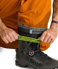 Laden Sie das Bild in den Galerie-Viewer, Ortovox 3L Ravine Shell Pants M 70861 – Ortovox
