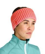 Laden Sie das Bild in den Galerie-Viewer, Ortovox Deep Knit Headband 67041 – Ortovox

