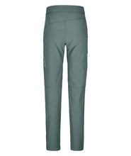 Laden Sie das Bild in den Galerie-Viewer, Ortovox Brenta Pants Damen
