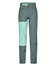 Laden Sie das Bild in den Galerie-Viewer, Ortovox Brenta Pants Damen
