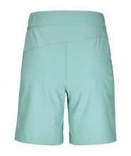 Laden Sie das Bild in den Galerie-Viewer, Ortovox Brenta Shorts Damen
