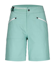 Laden Sie das Bild in den Galerie-Viewer, Ortovox Brenta Shorts Damen
