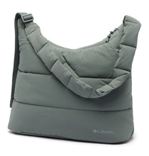Laden Sie das Bild in den Galerie-Viewer, Columbia CSC Luxe Shoulder Bag – Sedona Sage
