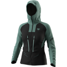 Laden Sie das Bild in den Galerie-Viewer, Dynafit TLT Gore-tex Jacket Damen
