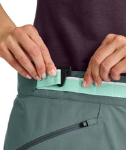 Laden Sie das Bild in den Galerie-Viewer, Ortovox Brenta Pants Damen
