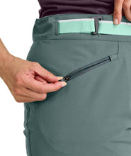 Laden Sie das Bild in den Galerie-Viewer, Ortovox Brenta Pants Damen
