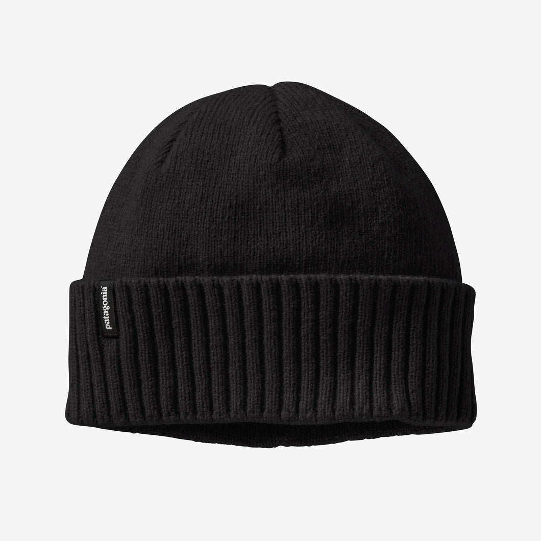 Bordeo Beanie