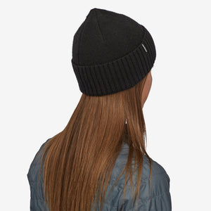 Bordeo Beanie