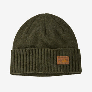 Bordeo Beanie