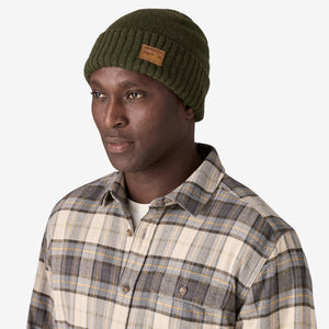 Bordeo Beanie